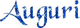 Auguri