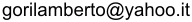 e-mail
