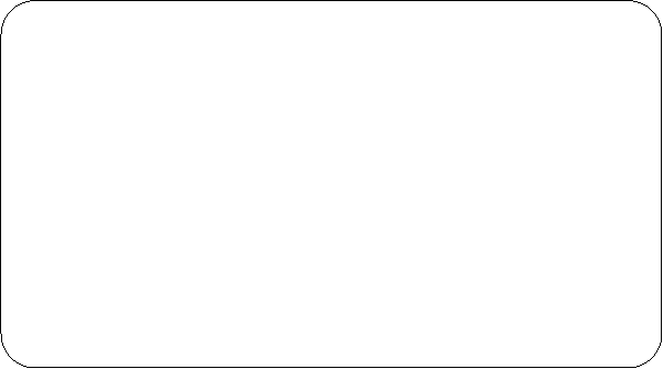 Backgroung image