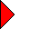 Freccia Link